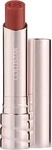 Collistar Puro Gioiello Luminous Lipstick hydratisierender Lippenstift mit hohem