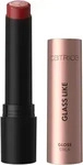 Catrice Glass Like Gloss Stick feuchtigkeitsspendender Lipgloss Farbton 060...