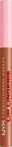 NYX Professional Makeup Lip Lingerie Fixierstift f&uuml;r die Lippen f&uuml;r einen