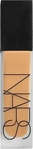 NARS Natural Matte Longwear Foundation langanhaltende Make-up Foundation mit