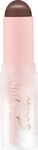 Essence FOUNDATION Stick essence FOUNDATION Stick langanhaltende Make-up Foundation