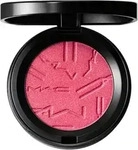 MAC Cosmetics Skinfinish Colourstruck Puder-Rouge Farbton Pony 4.5 g