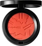 MAC Cosmetics Skinfinish Colourstruck Puder-Rouge Farbton Loudspeaker 4.5 g