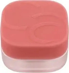 Catrice Velvet Pudding Blurring Blush mattes cremiges Rouge Farbton 050...
