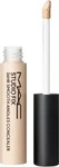 MAC Cosmetics Studio Fix 36HR Smooth Angles Concealer Langzeit-Korrektor Farbton NC10