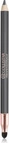 Collistar Professional Eye Pencil wasserfester Eyeliner mit hoher Pigmentdichte
