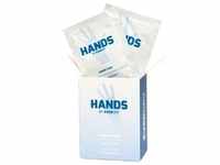 EVERDRY Antitranspirant Hands Tücher