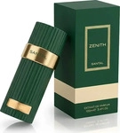French Avenue Zenith Santal Eau de Parfum Unisex 100 ml, Grundpreis: &euro; 415,- / l