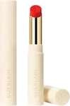 GUERLAIN KissKiss Refill Der kussfeste Lippenstift mit Honig - Refill Farbton 639
