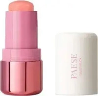 Paese Butter Blend Blush Stick Blush Stick f&uuml;r Unterwegs Farbton 03 Coral 6 g,