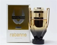 Rabanne Invictus Elixir Parf&uuml;m f&uuml;r Herren 50 ml, Grundpreis: &euro; 1.300,- /...