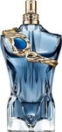 Jean Paul Gaultier Le Beau Narcisse Eau de Parfum f&uuml;r Herren 75 ml, Grundpreis: