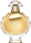 Rabanne Olymp&eacute;a Elixir Eau de Parfum Intense f&uuml;r Damen 30 ml, Grundpreis: &euro;