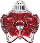 Diesel Only Desire Eau de Parfum f&uuml;r Damen 80 ml, Grundpreis: &euro; 1.613,- / l
