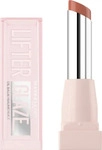 MAYBELLINE NEW YORK Lifter Glaze intensives Feuchtigkeit spendendes...