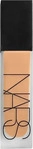 NARS Natural Matte Longwear Foundation langanhaltende Make-up Foundation mit