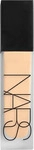 NARS Natural Matte Longwear Foundation langanhaltende Make-up Foundation mit