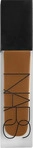 NARS Natural Matte Longwear Foundation langanhaltende Make-up Foundation mit