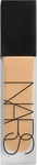 NARS Natural Matte Longwear Foundation langanhaltende Make-up Foundation mit