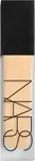 NARS Natural Matte Longwear Foundation langanhaltende Make-up Foundation mit