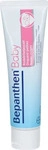 Bepanthen Baby Care Windelwechselsalbe gegen Wundsein 0 - 36 Monate 100 g,