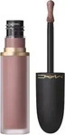 MAC Cosmetics Powder Kiss Lip + Cheek Mousse multifunktionelles Make-up f&uuml;r...