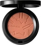 MAC Cosmetics Skinfinish Colourstruck Puder-Rouge Farbton Gingerly 4.5 g