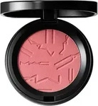 MAC Cosmetics Skinfinish Colourstruck Puder-Rouge Farbton Desert Rose 4.5 g