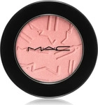 MAC Cosmetics Skinfinish Colourstruck Puder-Rouge Farbton Baby Girl 4.5 g
