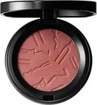MAC Cosmetics Skinfinish Colourstruck Puder-Rouge Farbton Thanks, It's MAC 4.5 g