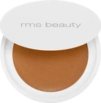 RMS Beauty UnCoverup cremiger Korrektor Farbton 66 5,67 g