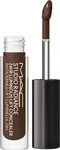 MAC Cosmetics Studio Radiance 24HR Luminous Lift Concealer Mini...