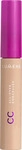 Lumene CC All-Over Concealer cremiger Korrektor Farbton 3 8.5 ml