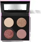 Bobbi Brown Threads of Love Eyeshadow Squad Lidschattenpalette 1.3 g
