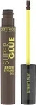 Catrice Super Glue Augenbrauen-Gel Farbton 030 Deep Brown 4 ml, Grundpreis: &euro;