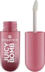 essence Juicy Bomb Juicy Bomb essence Juicy Bomb Lipgloss mit vergr&ouml;&szlig;erndem...