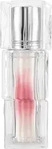 TIRTIR Waterism Glow Tint langlebiger Lipgloss kleine Packung Farbton 27 Muty...