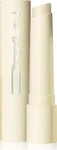 MAC Cosmetics Squirt Plumping Gloss Stick Lipgloss in der Form eines Stiftes Farbton