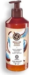 Yves Rocher Bain de Nature Bodylotion Coconut 390 ml, Grundpreis: &euro; 33,- /...