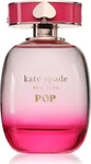 Kate Spade Pop Eau de Parfum f&uuml;r Damen 100 ml, Grundpreis: &euro; 575,- / l