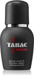 Tabac Man Eau de Toilette f&uuml;r Herren 30 ml, Grundpreis: &euro; 497,- / l