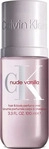 Calvin Klein CK Nude Vanilla parf&uuml;miertes Spray f&uuml;r K&ouml;rper und Haare Unisex 100
