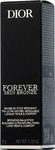Dior Forever Skin Bronze Ultra-zart schmelzender Bronzing Balm Stick Farbton 05