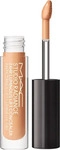 MAC Cosmetics Studio Radiance 24HR Luminous Lift Concealer Mini...