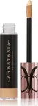 Anastasia Beverly Hills Magic Touch Concealer feuchtigkeitsspendender Korrektor