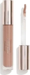 GOSH COPENHAGEN Peptide Lip Gloss Lipgloss mit Peptiden Farbton 007 Chocolate Mousse