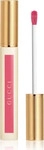 Gucci Beauty Glow Oil-In-Water Tint Liquid Lipstick hydratisierender Glossy...