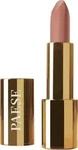 Paese Mattologie Lipstick Mattierender Lippenstift Farbton 100 Naked 4.3 g