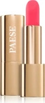 Paese Mattologie Lipstick Mattierender Lippenstift Farbton 111 Lava Red 4.3 g