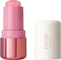 Paese Butter Blend Blush Stick Blush Stick f&uuml;r Unterwegs Farbton 01 Peony 6 g,